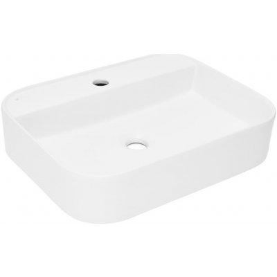 SAT Infinitio SATINF4050 – Zbozi.Blesk.cz