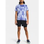 Under Armour Launch 5'' 2-in-1 shorts – Zbozi.Blesk.cz