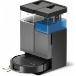iRobot Roomba Plus 415 Combo + AutoWash dock Black – Zboží Živě