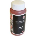Rock Shox olej SUS OIL 15WT 120 ml – Zboží Mobilmania