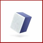 ADBL Glass Cube | Zboží Auto