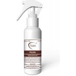 Fauna Tekutý vosk FELLEOL pro péči o srst 100 ml – Zbozi.Blesk.cz