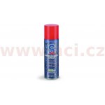 S100 Impragnier Spray 300 ml – Zboží Dáma