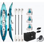 Aqua Marina BETTA 475 – Sleviste.cz