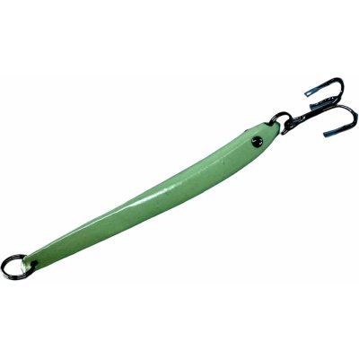 LK Baits pilker Original Lumouns 200 g – Zboží Mobilmania