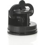 Geko G81199 – Hledejceny.cz