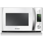 Candy CMXW 22 DW – Zboží Dáma