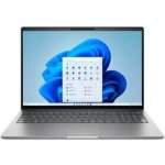 HP ZBook 8 G2i 16 DT3F5ET – Hledejceny.cz