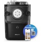 Philips HR2665/96 – Zboží Dáma