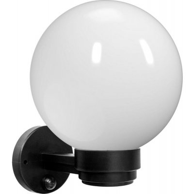 Brilagi GD-HAWUSM-00 – Hledejceny.cz
