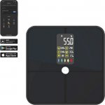 AENO Smart BS2 – Sleviste.cz