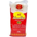 SPRING HAPPINESS Mie nudle 250 g – Zboží Dáma