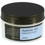 Cosrx Hyaluronic Acid Intensive Cream 100 ml – Zboží Dáma