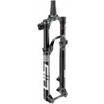 RockShox SID Ultimate – Zboží Mobilmania