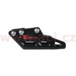 Rtech vodítko řetězu R2.0 Yamaha R-CRUYZFNR0020 černé | Zboží Auto