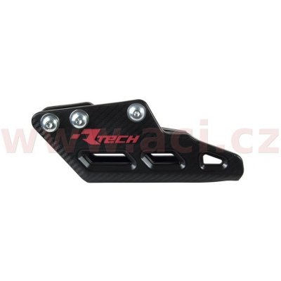 Rtech vodítko řetězu R2.0 Yamaha R-CRUYZFNR0020 černé | Zboží Auto