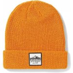 Smartwool Patch beanie – Hledejceny.cz