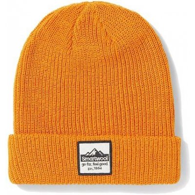 Smartwool Patch beanie – Hledejceny.cz