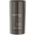 Calvin Klein Euphoria toaletní voda pánská 100 ml – Zboží Mobilmania