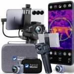Thermal Master X3 – Zboží Živě