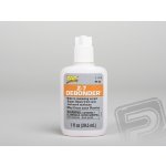 ZAP Z-7 29,5ml 1fl oz. rozlepovač/debonder 5MB19PT-16 – Hledejceny.cz