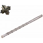 Festa 20758 – Sleviste.cz