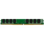 Kingston DDR4 16GB 3200MHz CL22 KTD-PE432ES8/16G – Sleviste.cz