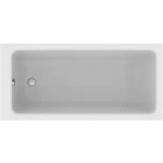 Ideal Standard La Dolce Vita - 170 x 80 cm T540401 – Hledejceny.cz
