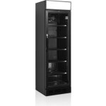 Tefcold CEV 425 – Zboží Dáma