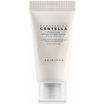 SKIN1004 Madagascar Centella Hyalu-Cica Water-Fit Sun Serum SPF50+ 15 ml – Zboží Dáma