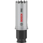 Bosch 2608594369 – Hledejceny.cz