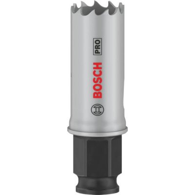 Bosch 2608594369 – Hledejceny.cz