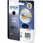 Epson C13T26614010 - originální – Zboží Živě