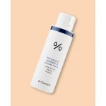 Dr. Ceuracle Enzymový pudr na obličej Pro-Balance Morning Enzyme Wash 50 g – Hledejceny.cz