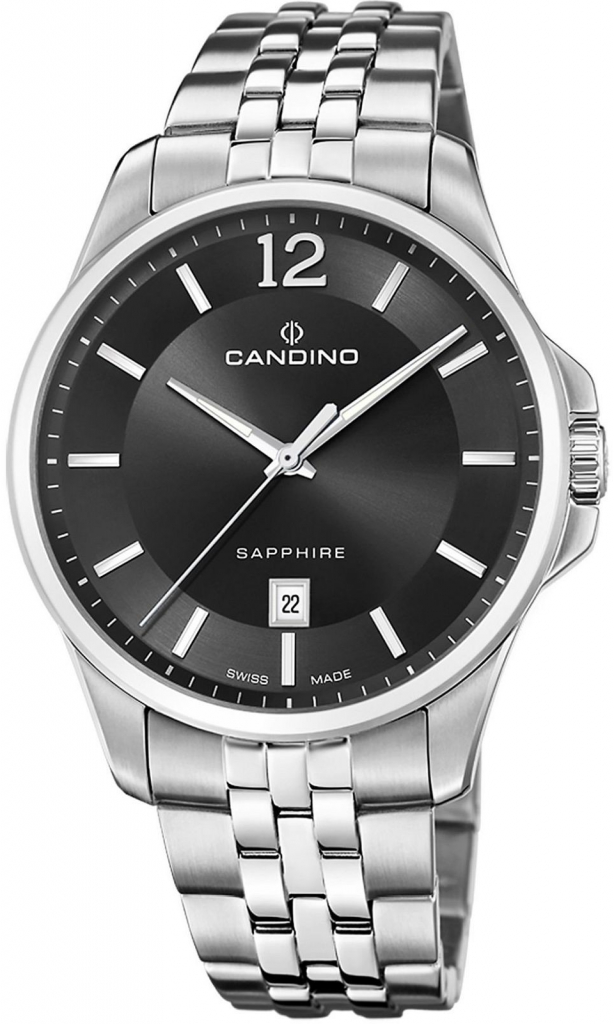 Candino C4762/4
