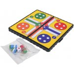 Bonaparte Člověče nezlob se! cestovní – Zboží Živě