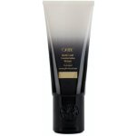 Oribe Gold Lust Transformative Masque 150 ml – Hledejceny.cz