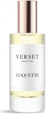 Verset coquette parfém dámský 15 ml