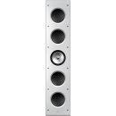 KEF Ci5160RL