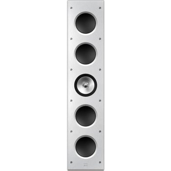 KEF Ci5160RL