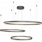 Azzardo AZ4707 – Zboží Dáma