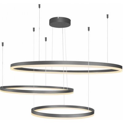 Azzardo AZ4707 – Zboží Dáma