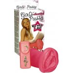 You2Toys Girl´s Pussy – Zbozi.Blesk.cz