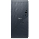 Dell Inspiron 3020 D-3020-N2-711GR – Zbozi.Blesk.cz