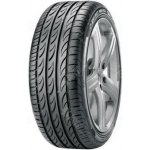 General Tire Snow Grabber Plus 235/55 R19 105V – Hledejceny.cz