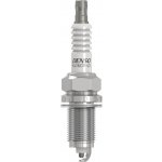 Denso zapalovací svíčka niklová ROVER VW K20TT M14x1,25 19 mm – Hledejceny.cz