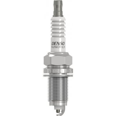 Denso zapalovací svíčka niklová ROVER VW K20TT M14x1,25 19 mm – Hledejceny.cz