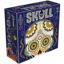 Asmodee Skull