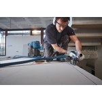 Bosch GDE 125 EA-S Professional 1.600.A00.3DH – Zboží Dáma