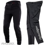 Troy Lee Designs na kolo Skyline Pant Signature 2024 Black – Zboží Mobilmania